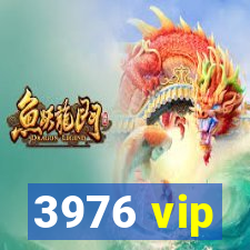 3976 vip